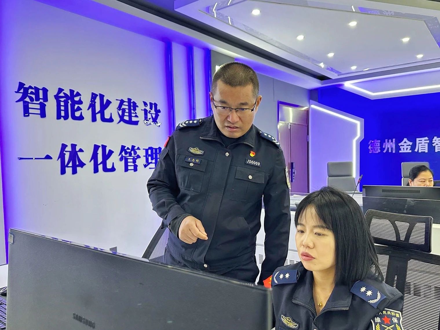 挑戰之星，向“新”而行（第7期）