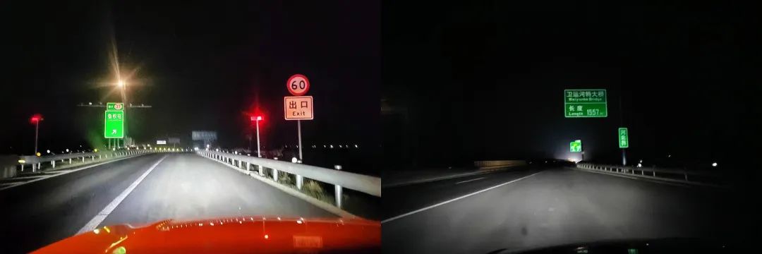 德商高速公司圓滿完成清明節假期保暢任務